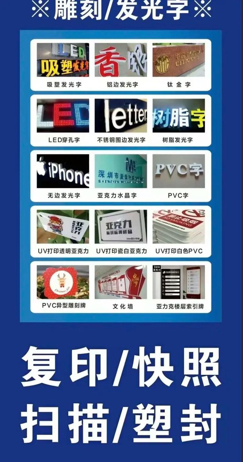 上海印刷展览,一场视觉与技术的盛宴